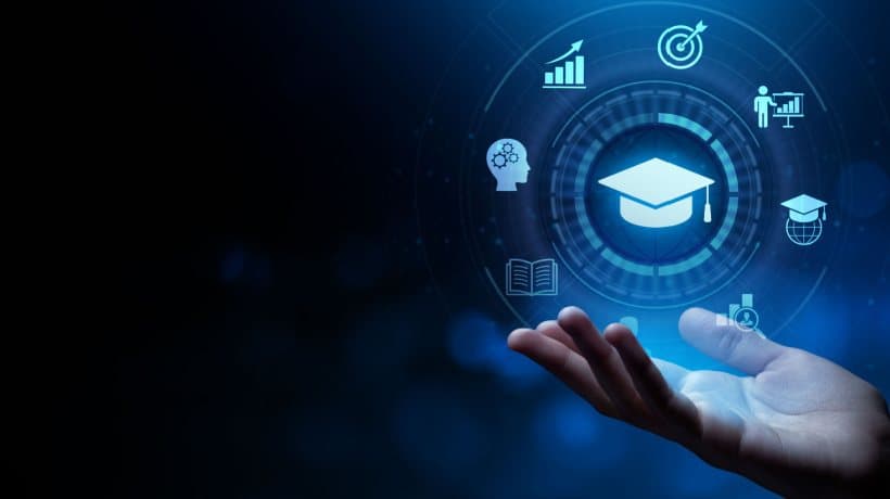 AI Classes
