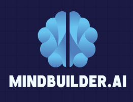 mind-builder.ai